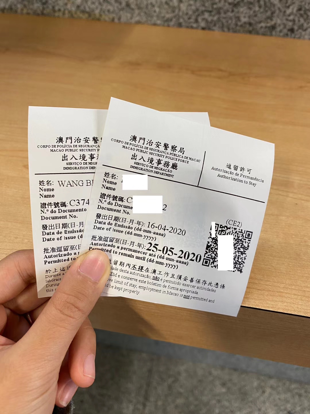 小红书:2024新澳免费资料晒码汇-高考699分有点瑕疵  第2张