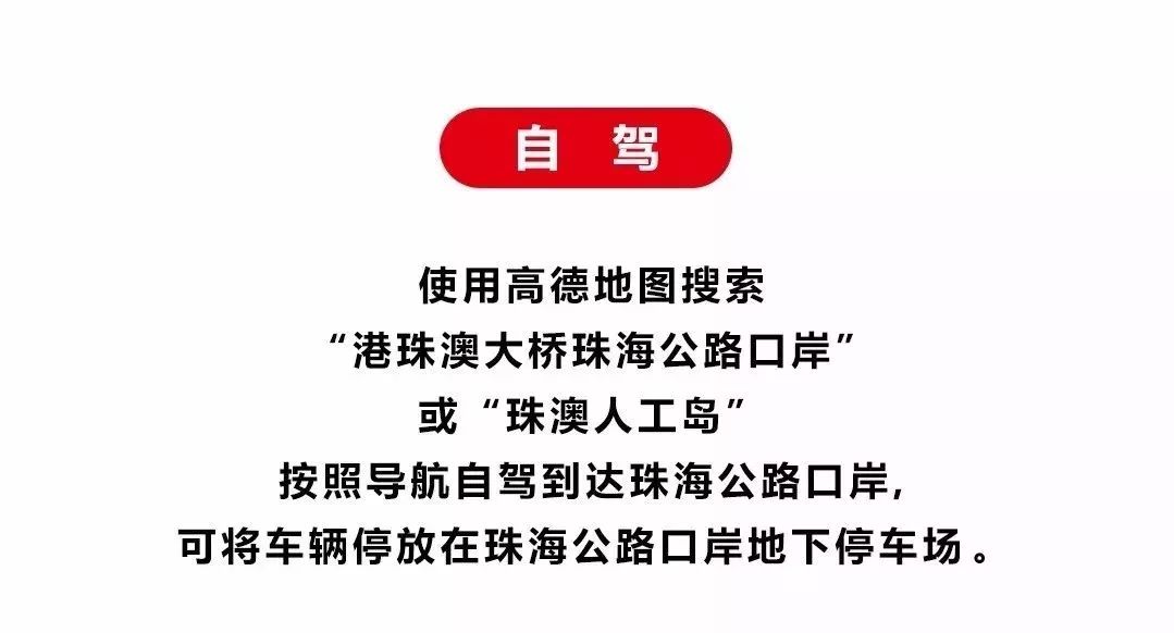 火山视频:香港内部公开资料最准下载-温州到塘下怎么坐车  第1张