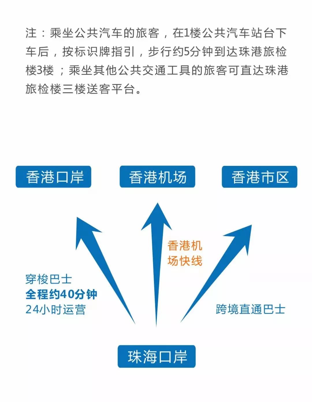 火山视频:香港内部公开资料最准下载-温州到塘下怎么坐车  第3张