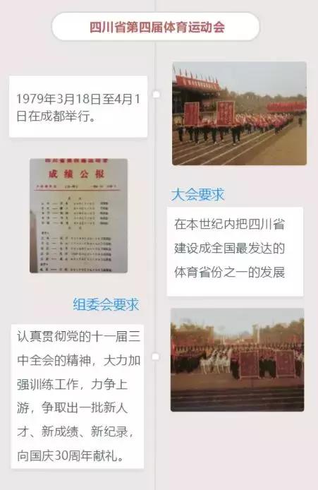 小红书:澳门今日闲情免费资料-帷幄是什么意思  第3张