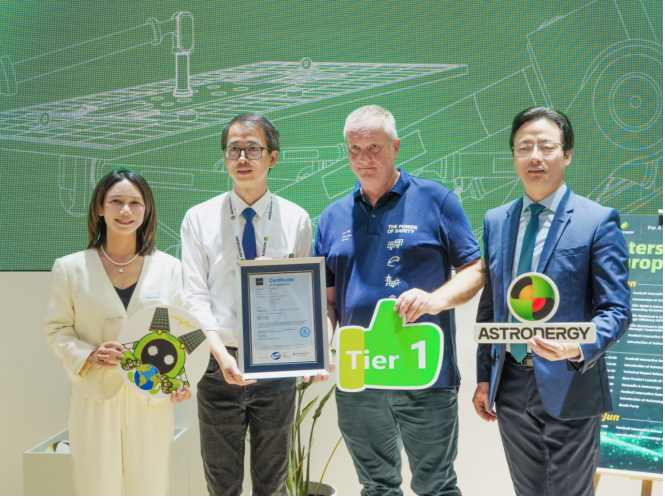 搜狐:2024全年资料免费大全-下体有异味是什么原因  第1张