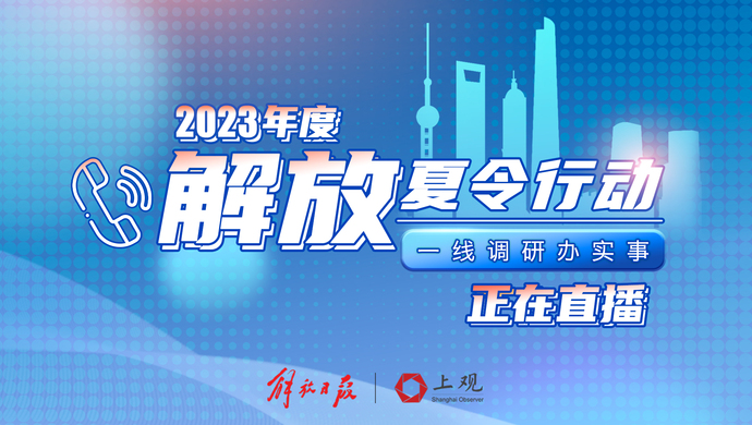 百度平台:2024澳门新资料大全免费直播-mall是什么意思  第1张