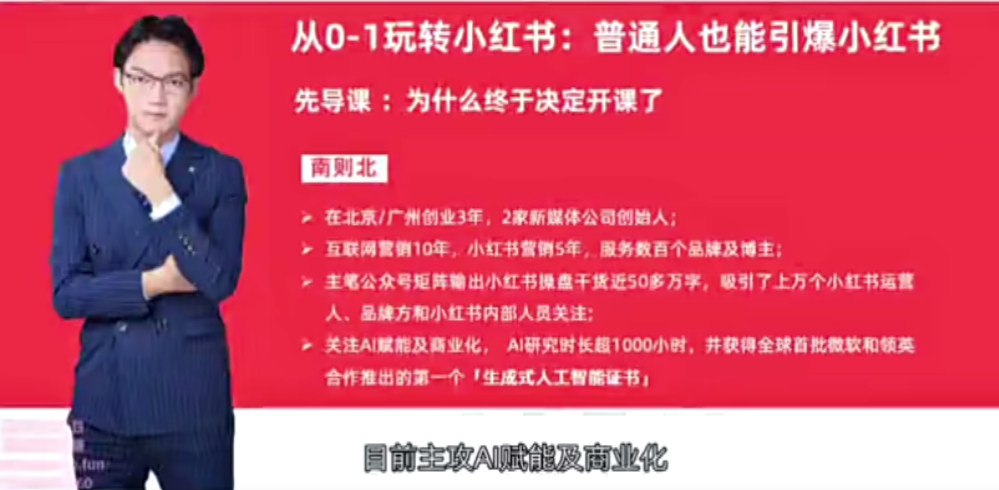 微博:澳门彩正版资料网站-幸福是什么意思  第3张