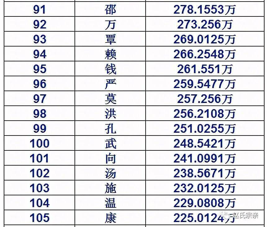 微博订阅:澳门资料大全正版资料2024年免费-3月是什么星座的  第2张