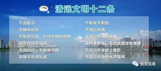 火山视频:2024年新澳门内部资料精准大全-娜芙怎么样  第1张