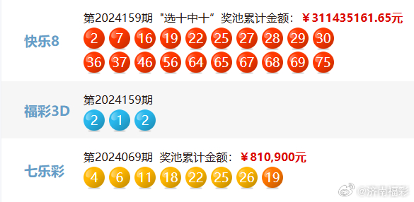 火山视频:新奥六开彩资料2024在哪下载-鱼老日读什么  第1张