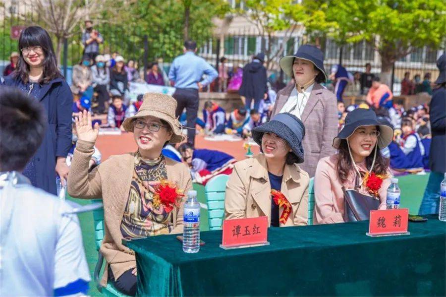知乎：2024澳门新资料大全免费直播-青岛浮山小学怎么样  第1张