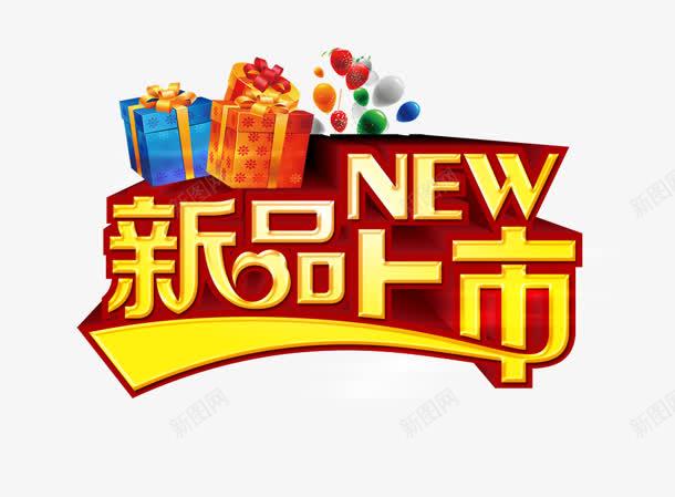 搜狐:2024澳门新资料大全免费-做什么生意好挣钱  第3张