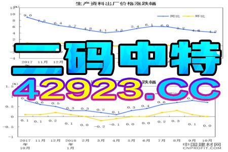 抖音视频:新澳门2024资料大全管家婆-千娇百媚是什么意思  第3张