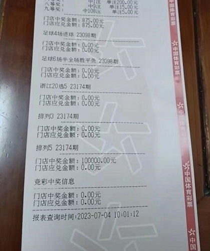 搜狐订阅：澳门最准的资料免费公开-光华医院怎么样  第1张