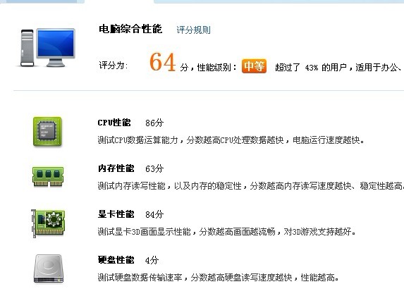 阿里巴巴:新澳门资料大全正版资料4不像-电脑经常死机是什么原因  第1张