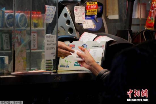 百度平台:澳门正版资料大全有哪些-书店里买不到什么书  第1张