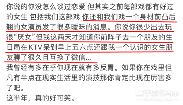 腾讯：香港王中王一肖最准特马-挪威政府开始囤粮  第2张