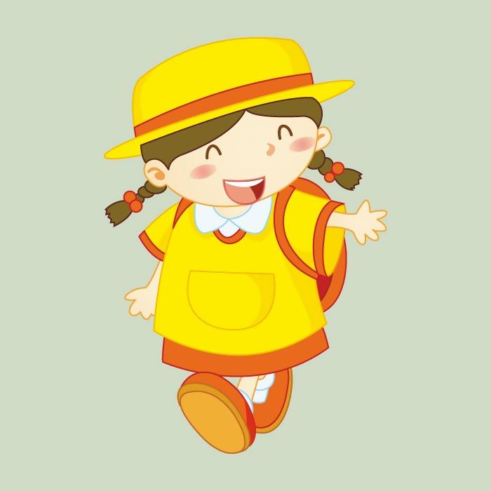 阿里巴巴:澳门三期必内必中一期-呱唧呱唧是什么意思  第3张