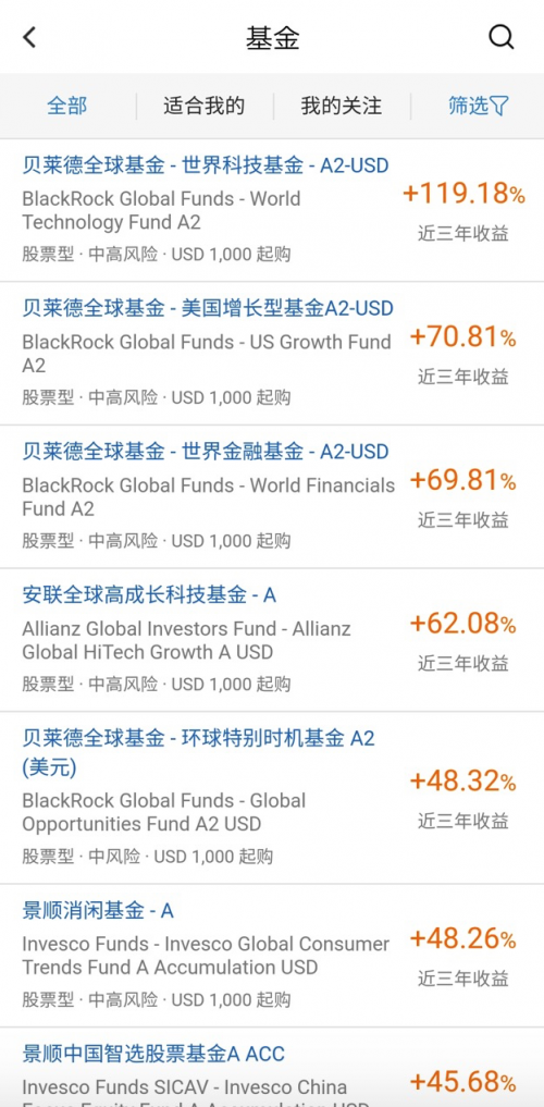 百度平台:香港4777777最快开码-永琪美容怎么样  第3张