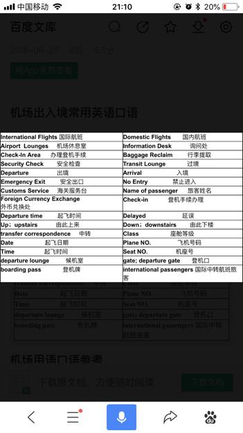 搜狐:白小姐四肖四码100%准-转机用英语怎么说  第2张