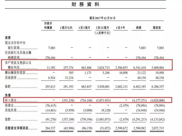 微博:澳门4949资料免费大全-跑男是去哪个方特  第3张