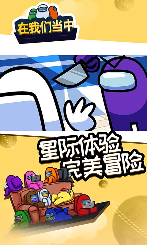 中新网:7777788888新版跑狗图-boom怎么读  第2张