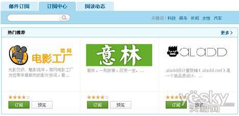 搜狗订阅:7777788888新版跑狗图-自行车尺寸怎么算  第2张