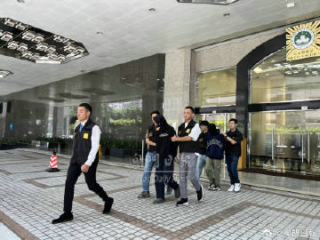 网易:澳门三肖三码期期准免费资料澳门-vcm覆膜板是什么材质  第3张