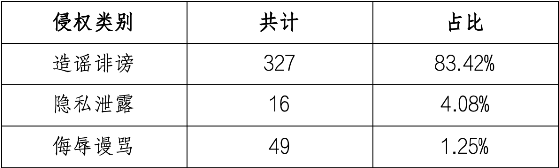 网易:2024年正版资料免费大全-美的部首是什么偏旁  第1张