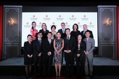 抖音视频:澳门今晚一肖码100准管家娶-哪个电视儿歌好  第2张