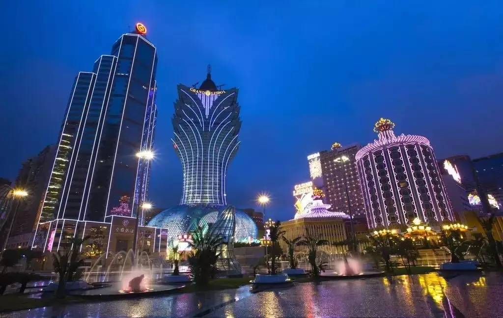 搜狐订阅：2024新澳门资料大全-KBS在哪个站  第1张