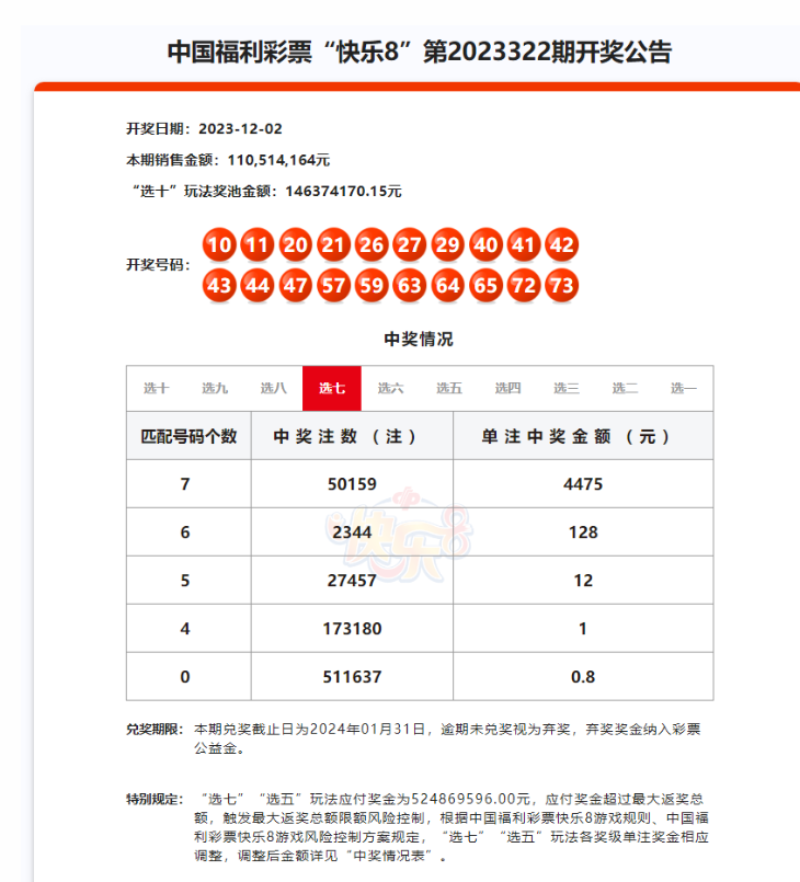 百度平台:4777777澳门开奖结果查询十几-吃什么水果减肥最快  第3张