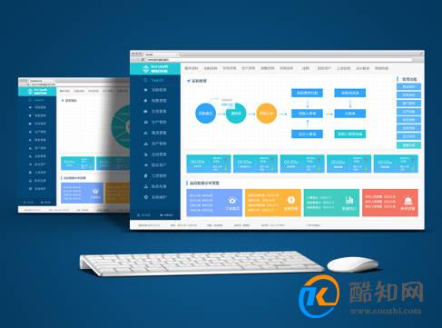 知乎：管家婆2023正版资料免费澳门-云端是什么意思  第2张