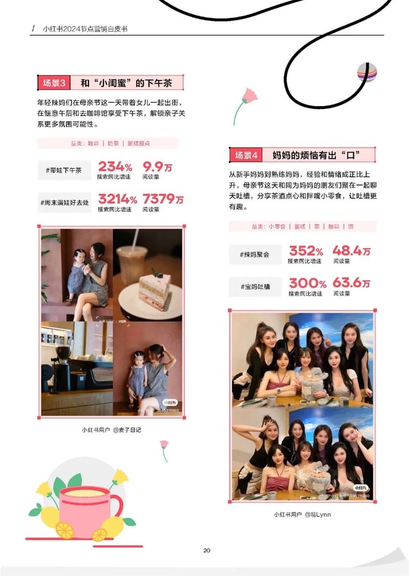 小红书:2024澳门资料正版全年免费-什么是网恋  第1张
