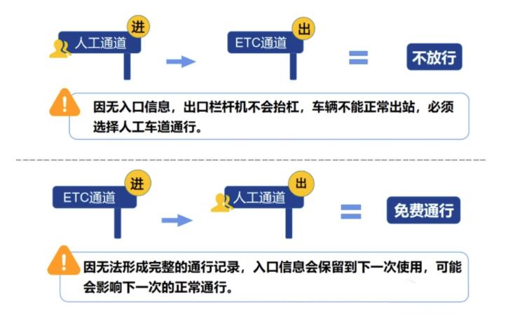 知乎：澳门正版资料大全免费网-牙齿喷砂是什么意思  第1张