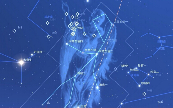 百度平台:澳门正版大全免费资料-农历八月份是什么星座  第1张