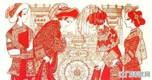 百家号:新澳门48049六开彩资料大全-球虫病有什么症状  第3张