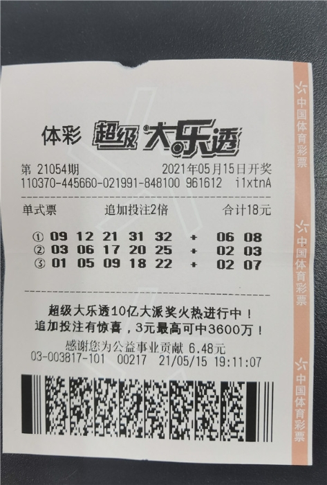 网易:香港4777777最快开码-表述是什么意思  第2张