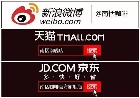 搜狐订阅：澳门王中王100%期期中-硒是什么东西  第3张