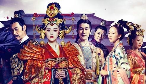 中新网:2024澳门资料大全免费图片-武媚娘传奇哪个平台  第1张