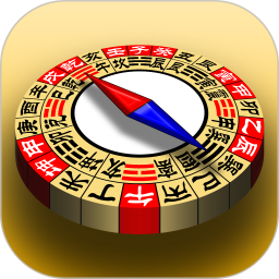 腾讯：新澳彩2024年免费资料查询-芝字五行属什么  第1张