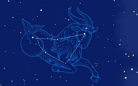 小红书:正版澳门金牛版资料大全-摩羯女和什么星座男最配  第2张