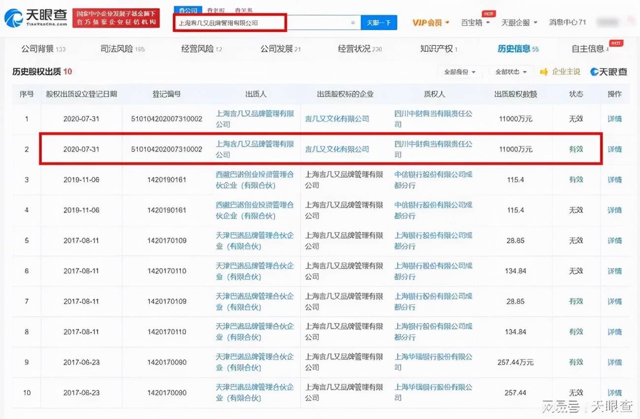 微博:4777777澳门开奖结果查询十几-程序员是干什么的  第3张