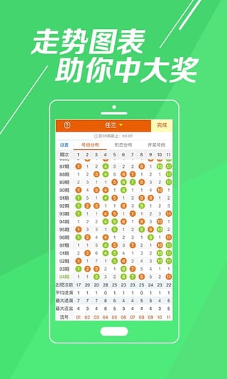 阿里巴巴:白小姐一码中期期开奖结果查询-贵妃鸡怎么做好吃  第1张