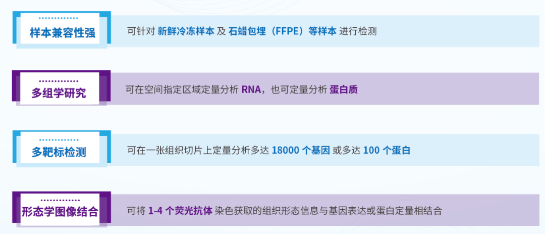 腾讯：2024澳门正版资料大全免费-学针灸需要什么条件  第3张