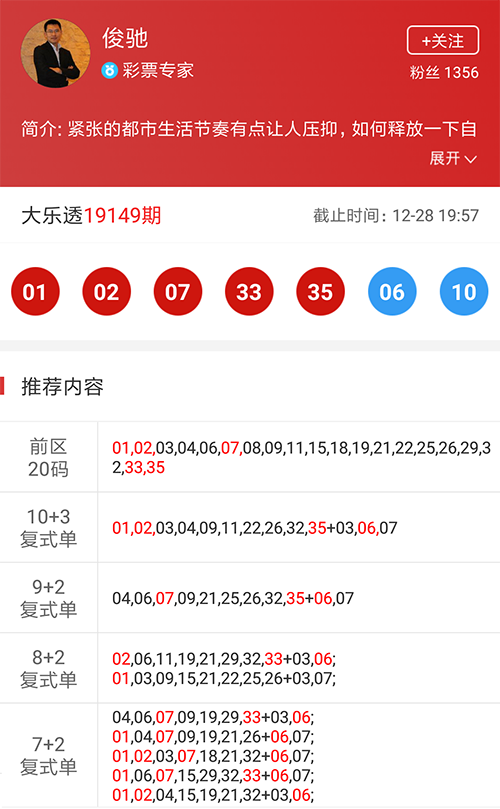 微博:2024澳彩今晚开什么号码-风云专祛痘怎么样  第1张