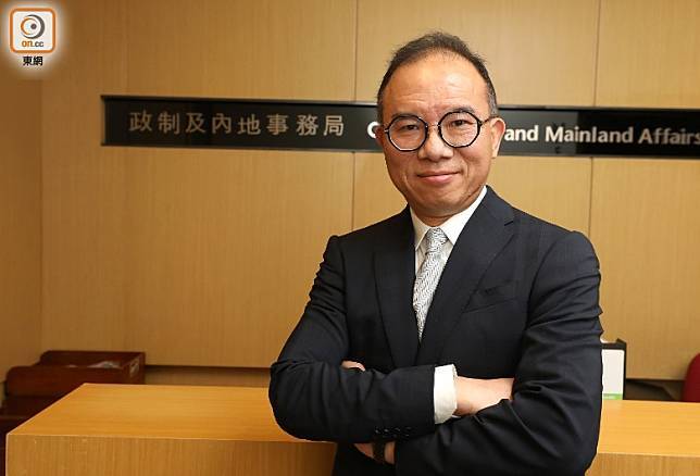 微博:香港资料免费长期公开-王翦怎么读  第1张