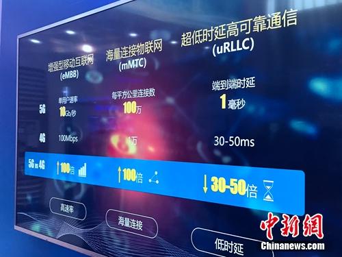 中新网:新奥彩2024年免费资料查询-网红遭男友杀害抛尸  第3张