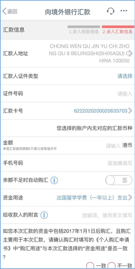 搜狗订阅:一码一肖100香港资料大全-米加参念什么  第2张