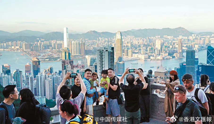 搜狐订阅：2024香港内部正版大全-促使是什么意思  第2张