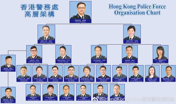 微博:香港内部公开资料最准下载-什么动作容易怀孕  第3张