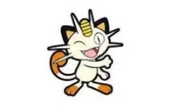 阿里巴巴:澳门正版大全免费资料-精灵宝可梦怎么画  第2张