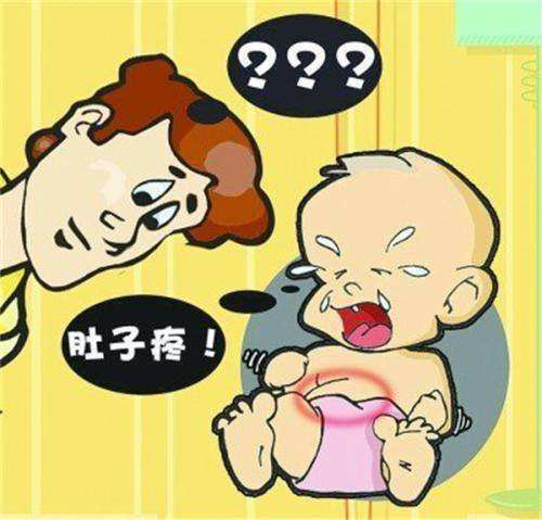 微博:澳门彩正版资料网站-疝气是什么原因引起的  第2张