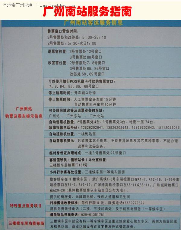 微博:新澳精准资料免费提供网站有哪些-广州南站怎么去广州塔  第2张